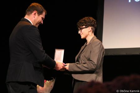  Župan je podelil priznanja najboljšim učenkam, učencem, dijakinjam in dijakom (68)